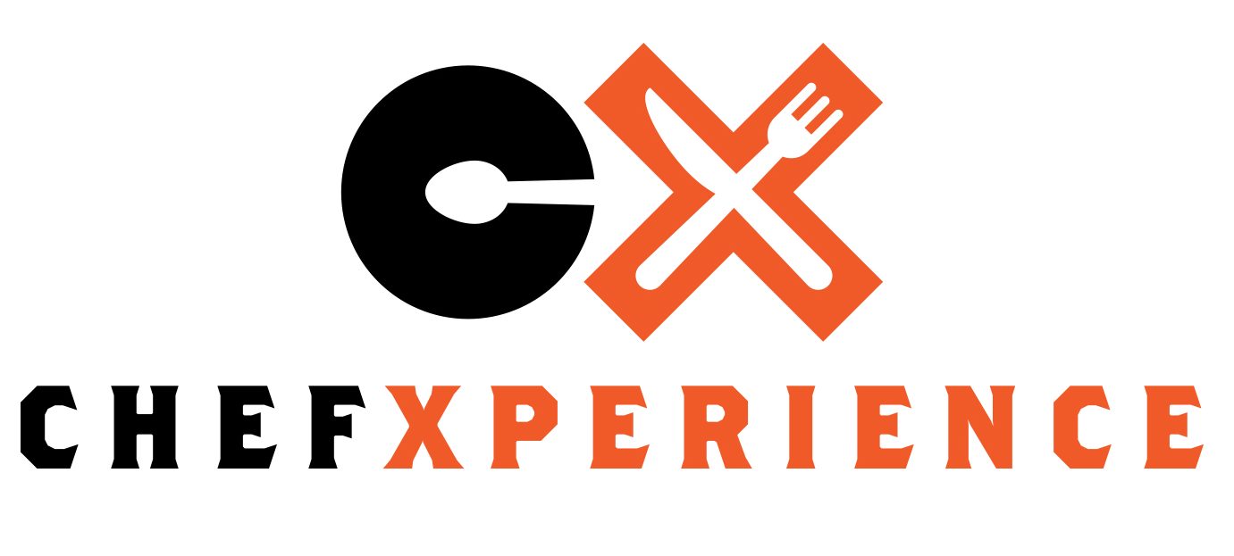 Chef Xperience