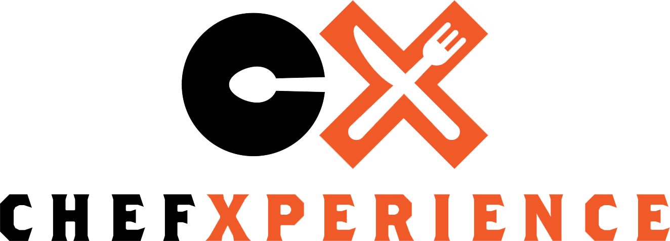 https://chefxperience.com/wp-content/uploads/2026/01/logo-chef.png
